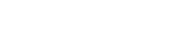 logo-light-1