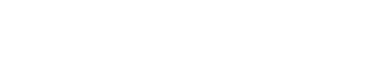 logo-light-3