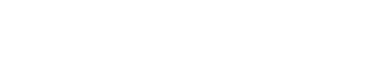 logo-light-4